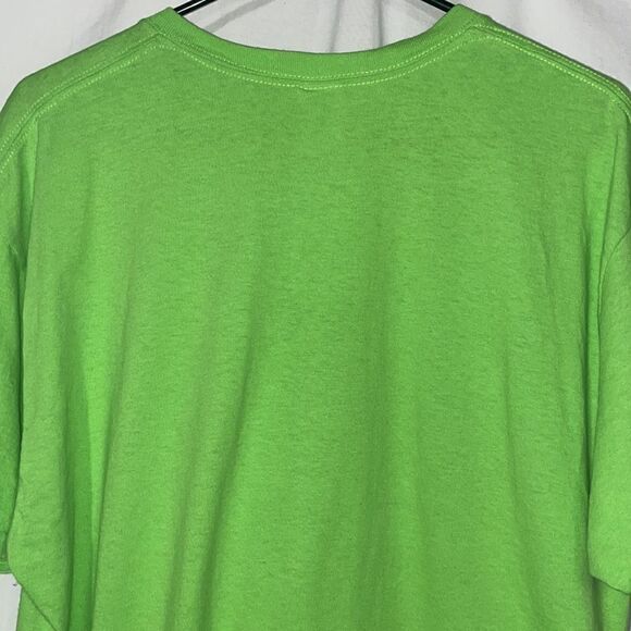 Graphic T shirt 🧟‍♀️ - Picture 6 of 8